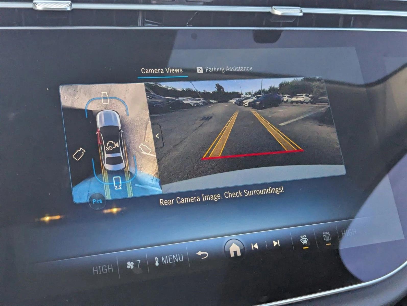 2026 Mercedes-Benz E-Class E350 - Photo 14