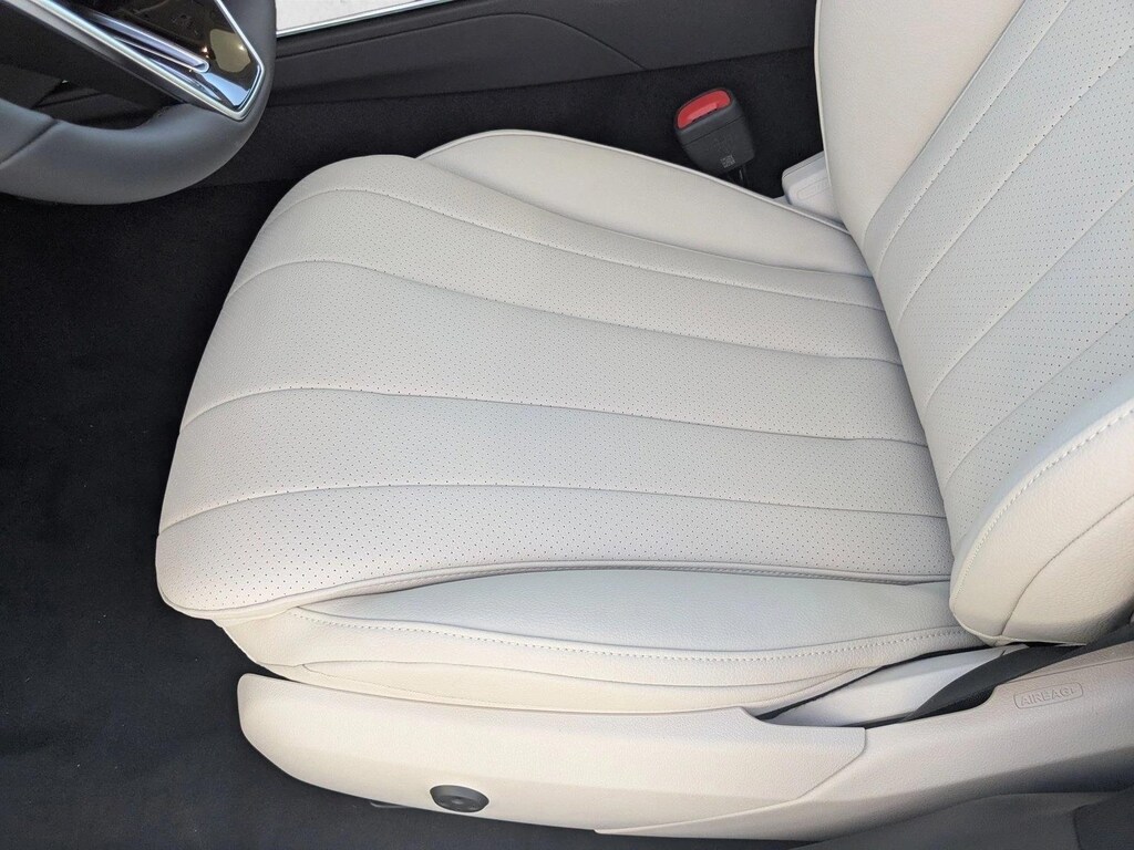 New 2026 Mercedes-Benz E-Class E 350 RWD Sedan Sedan