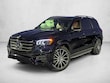  Mercedes-Benz GLS 450