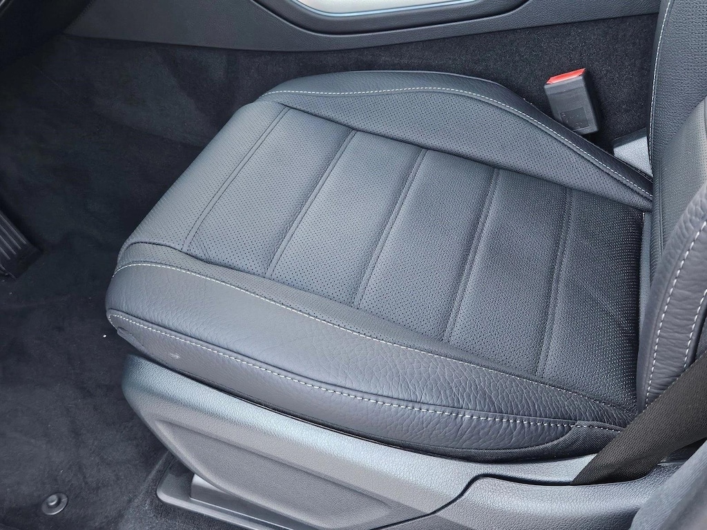 New 2026 Mercedes-Benz GLE 450 GLE 450 4MATIC ® Coupe SUV