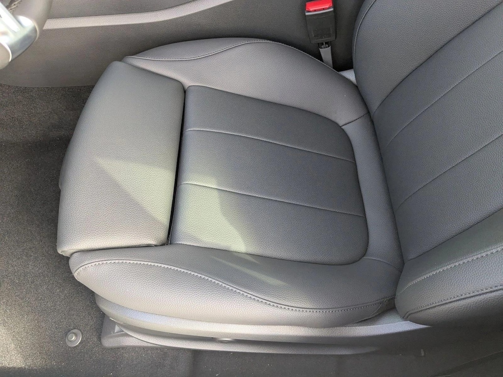 New 2026 Mercedes-Benz CLA 250 CLA 250 Coupe Sedan