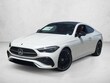  Mercedes-Benz CLE 450