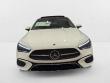  Mercedes-Benz CLE 300