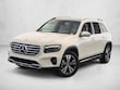  Mercedes-Benz GLB 250