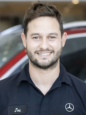 Staff member Joe Pena from ID_288f88e78f65