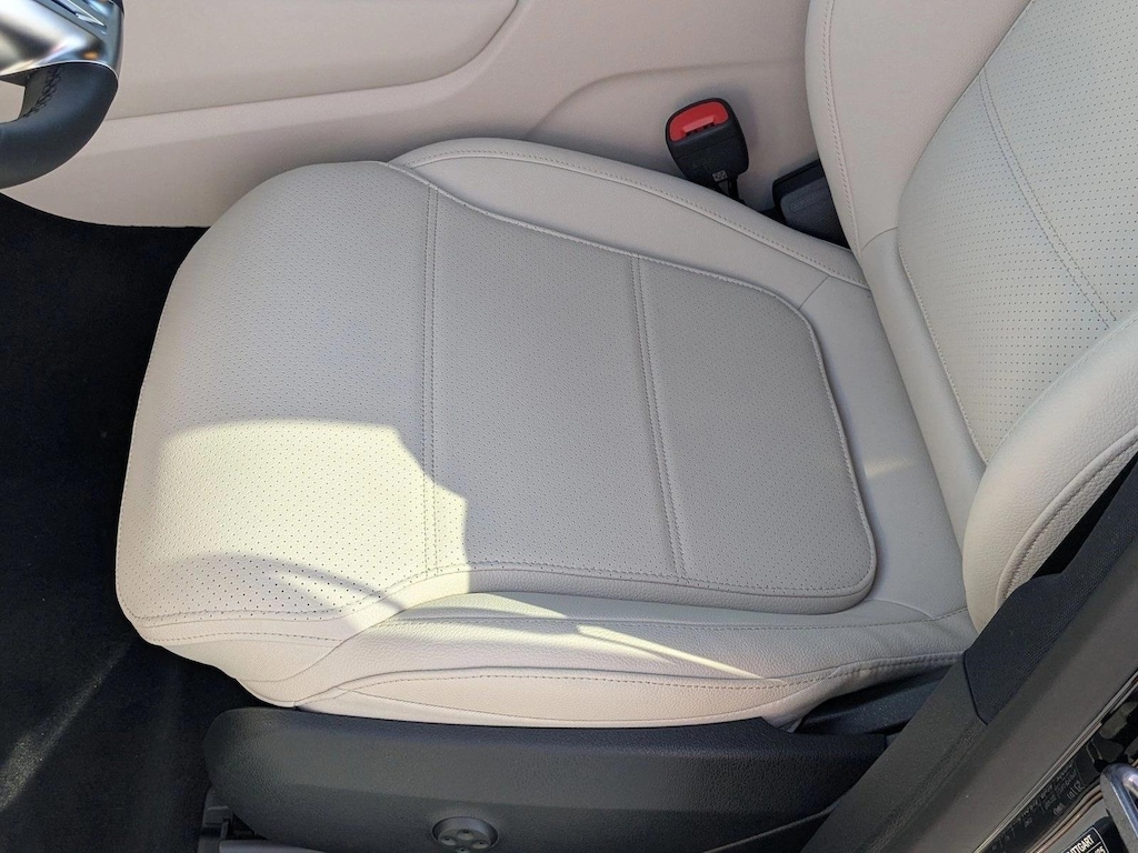 New 2026 Mercedes-Benz GLC 300 GLC 300 SUV SUV