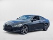 BMW 430i