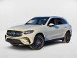 Mercedes-Benz GLC 350e