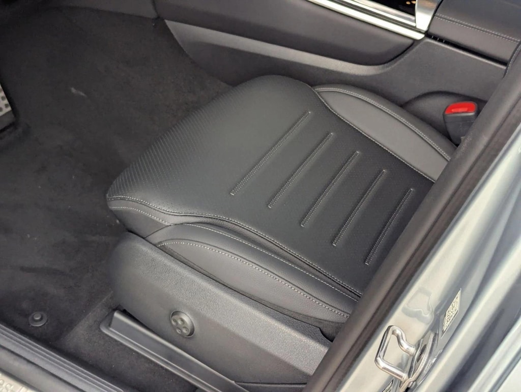 New 2026 Mercedes-Benz GLC 300 GLC 300 4MATIC ® SUV SUV