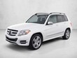  Mercedes-Benz GLK