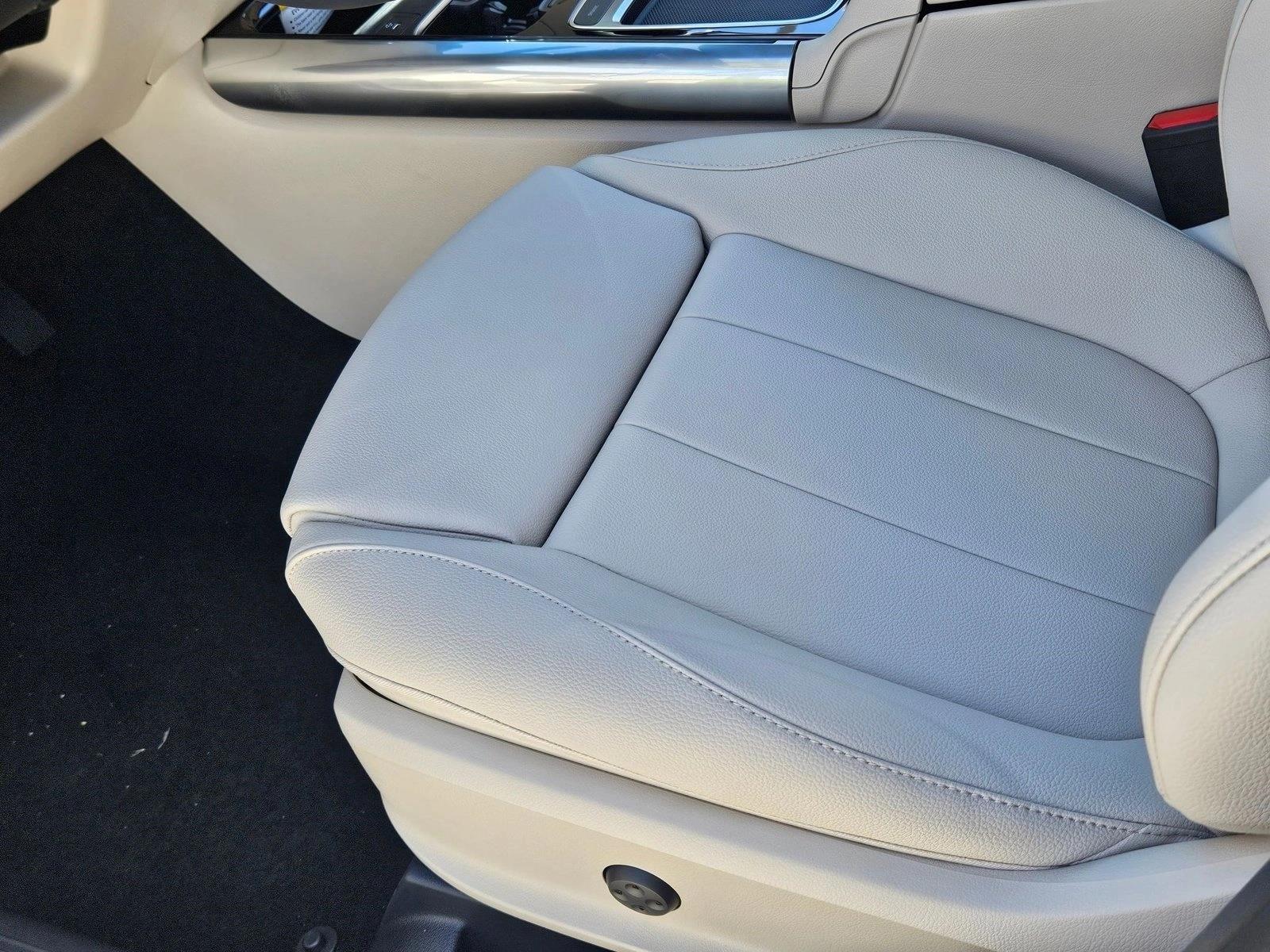 2026 Mercedes Benz GLA 250 photo 4