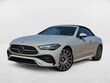 Mercedes-Benz CLE 300