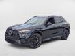  Mercedes-Benz AMG GLC 43