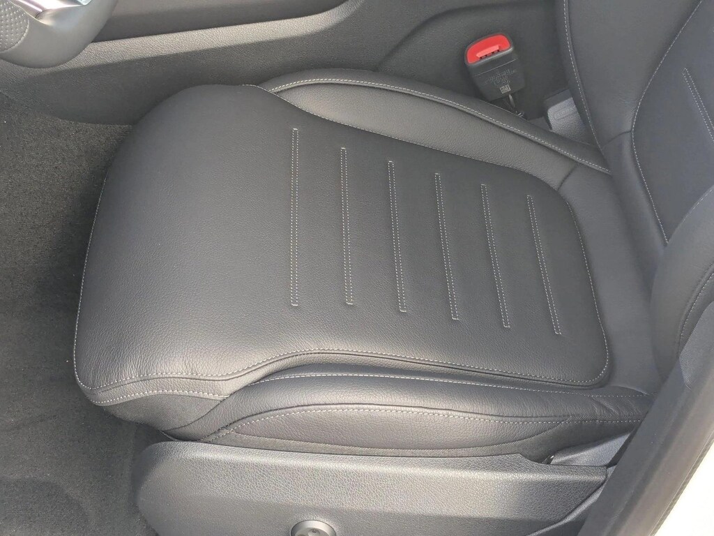 New 2026 Mercedes-Benz AMG GLC 43 AMG ® GLC 43 4MATIC ® SUV SUV