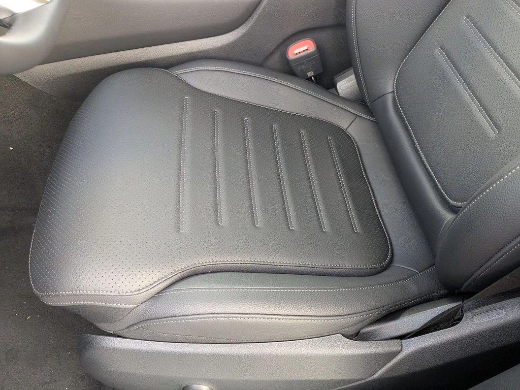 New 2026 Mercedes-Benz GLC 300 GLC 300 SUV SUV