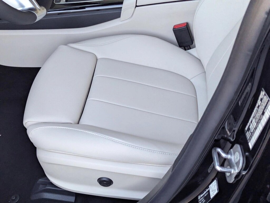 New 2026 Mercedes-Benz CLA 250 CLA 250 Coupe Sedan