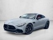  Mercedes-Benz AMG GT 43