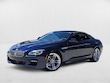 BMW 650i