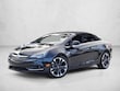 Buick Cascada