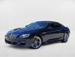  BMW 650i