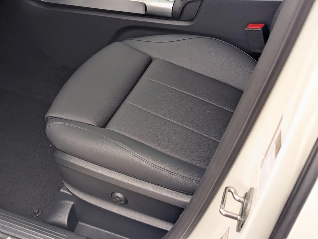 Used 2026 Mercedes-Benz GLB GLB 250 SUV SUV