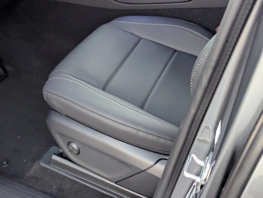 New 2026 Mercedes-Benz GLE 450 GLE 450 4MATIC ® Coupe SUV