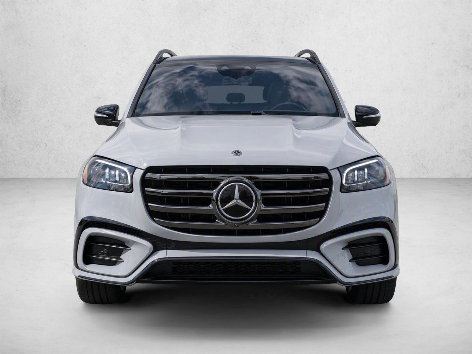 4JGFF5KE3RB165097