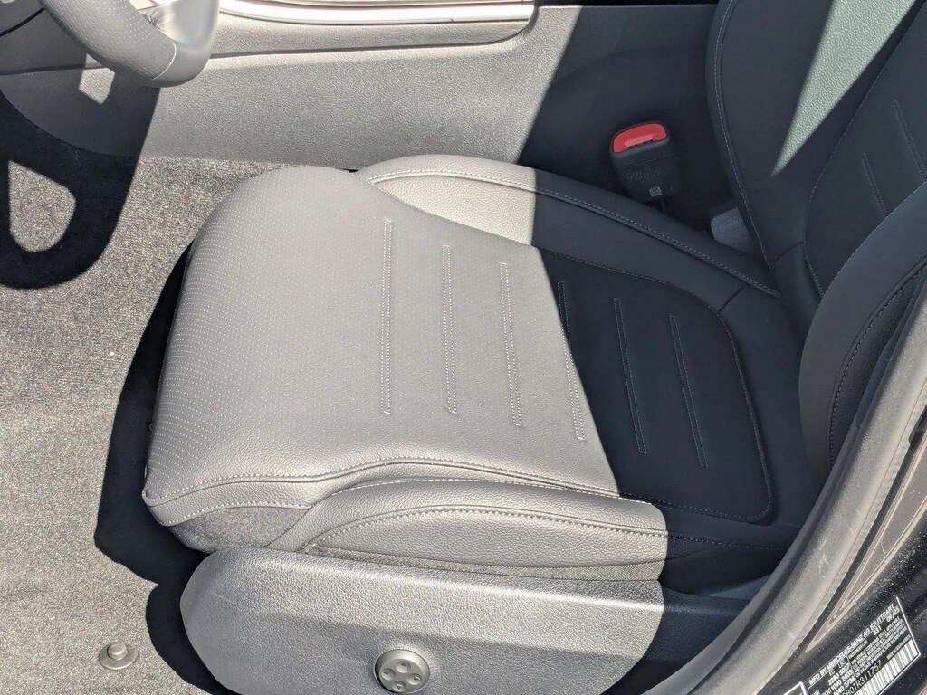 Used 2026 Mercedes-Benz C-Class C 300 Sedan Sedan