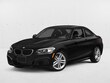 BMW 228i