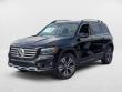  Mercedes-Benz GLB 250