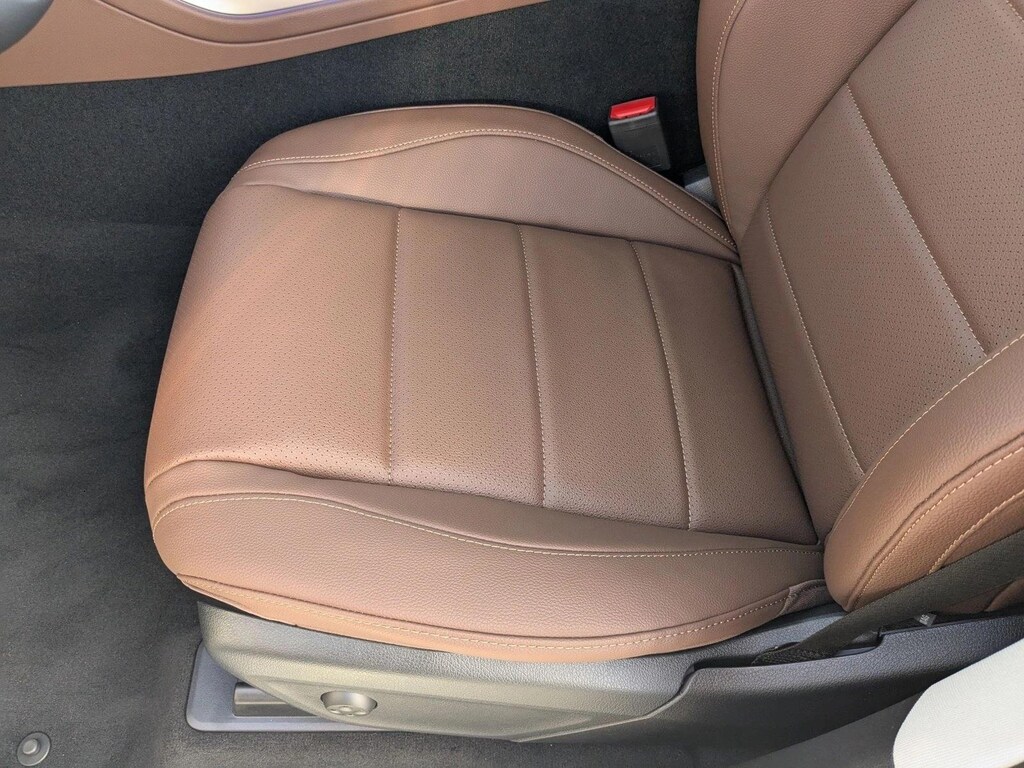 New 2026 Mercedes-Benz GLE 350 GLE 350 4MATIC ® SUV SUV