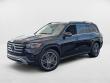 Mercedes-Benz GLS 450
