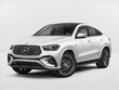  Mercedes-Benz AMG GLE 53