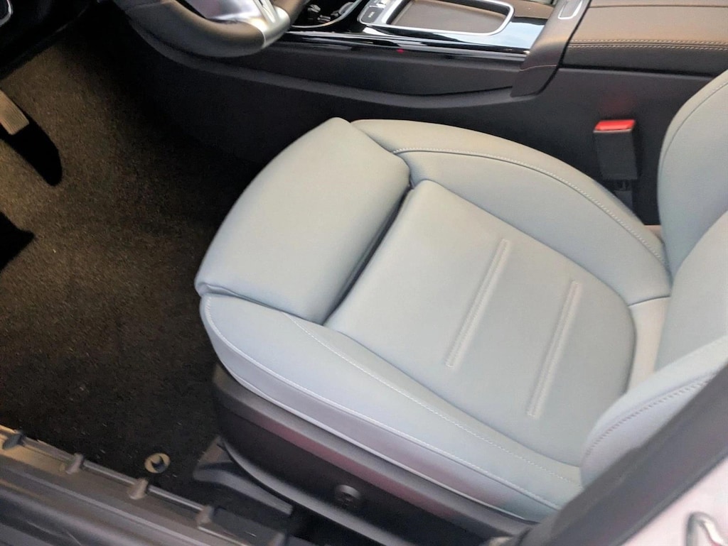 New 2026 Mercedes-Benz CLA 250 CLA 250 Coupe Sedan