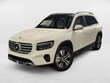 Mercedes-Benz GLB 250