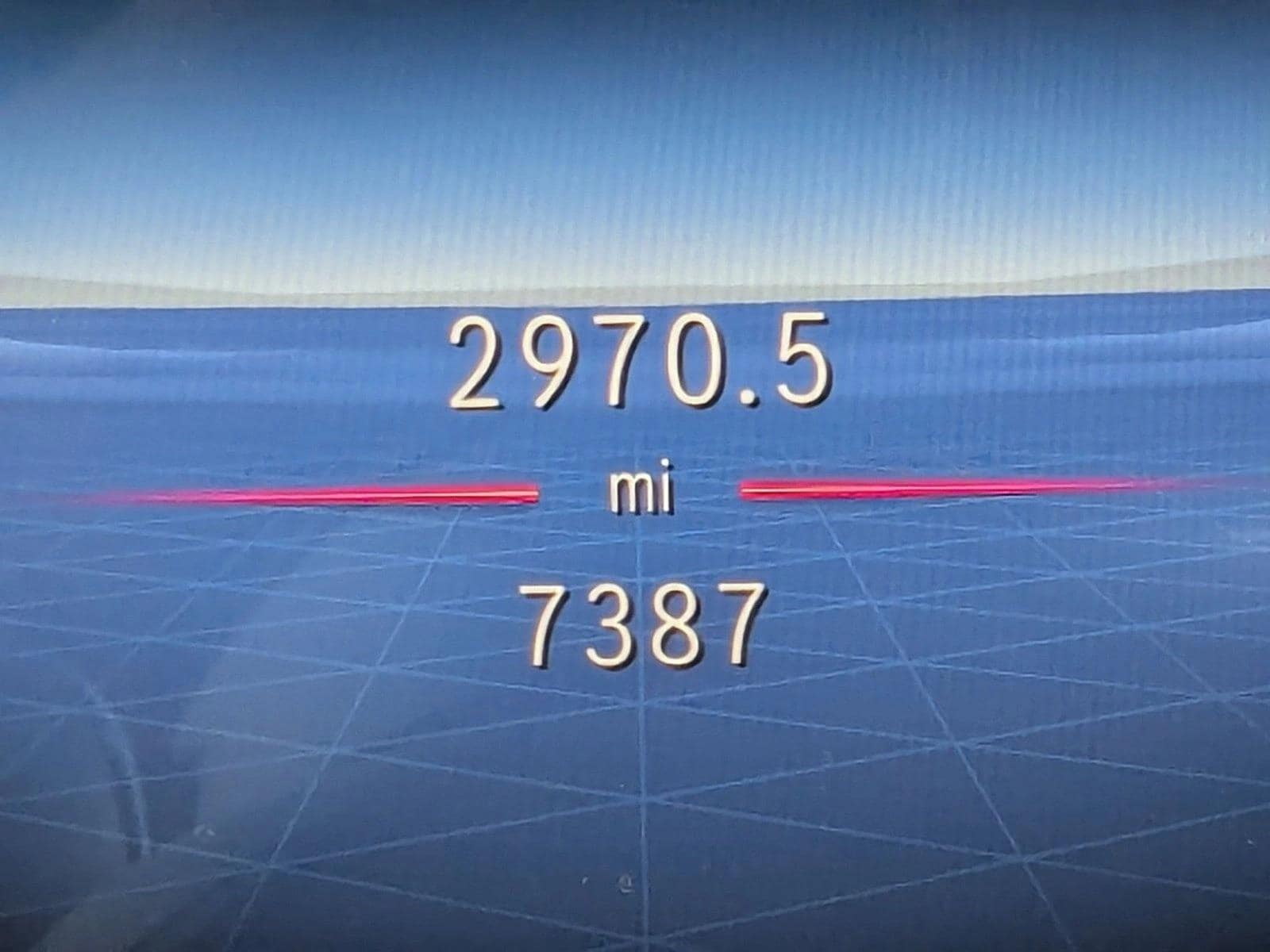 2025 Mercedes-Benz GLE GLE350 - Photo 11