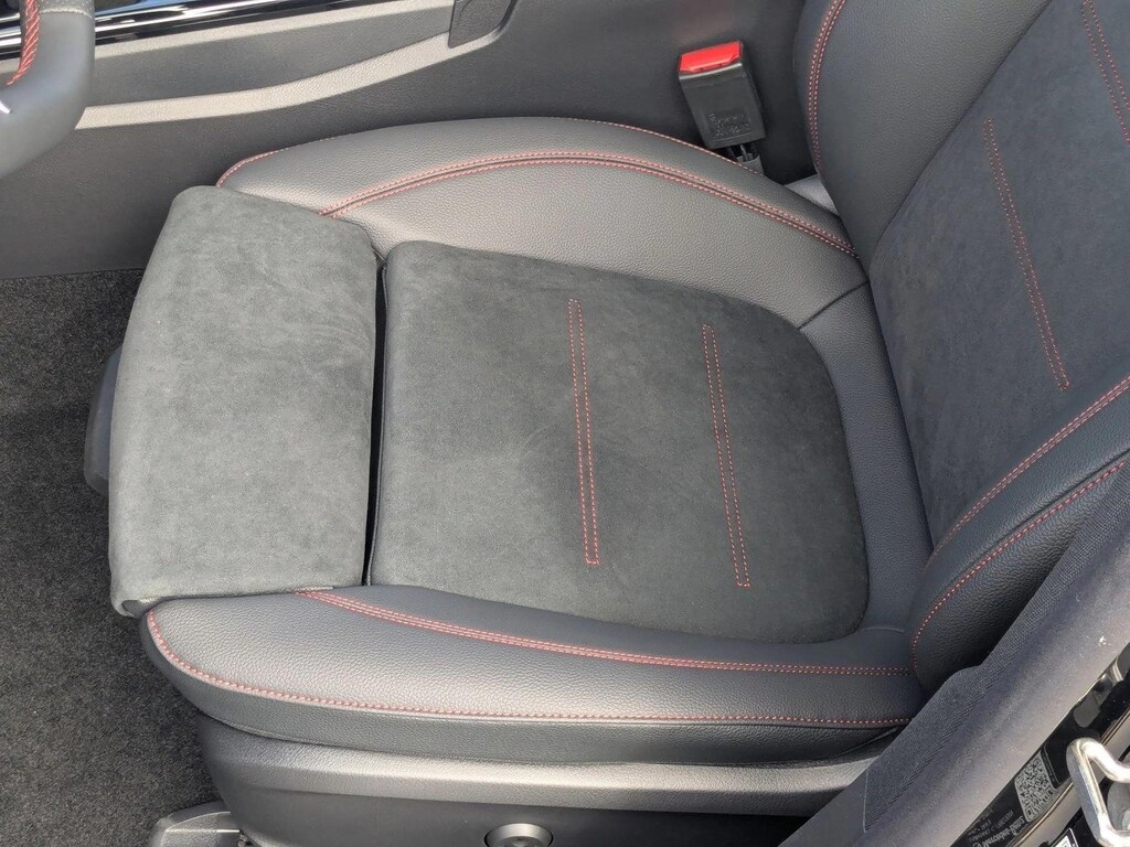 New 2026 Mercedes-Benz CLA 250 CLA 250 Coupe Sedan