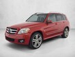  Mercedes-Benz GLK