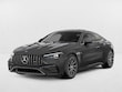 Mercedes-Benz AMG CLE 53