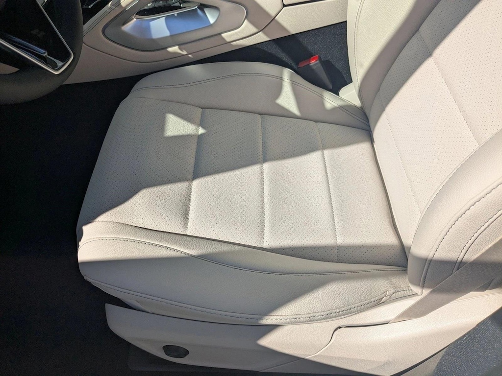 New 2026 Mercedes-Benz GLE 350 GLE 350 SUV SUV