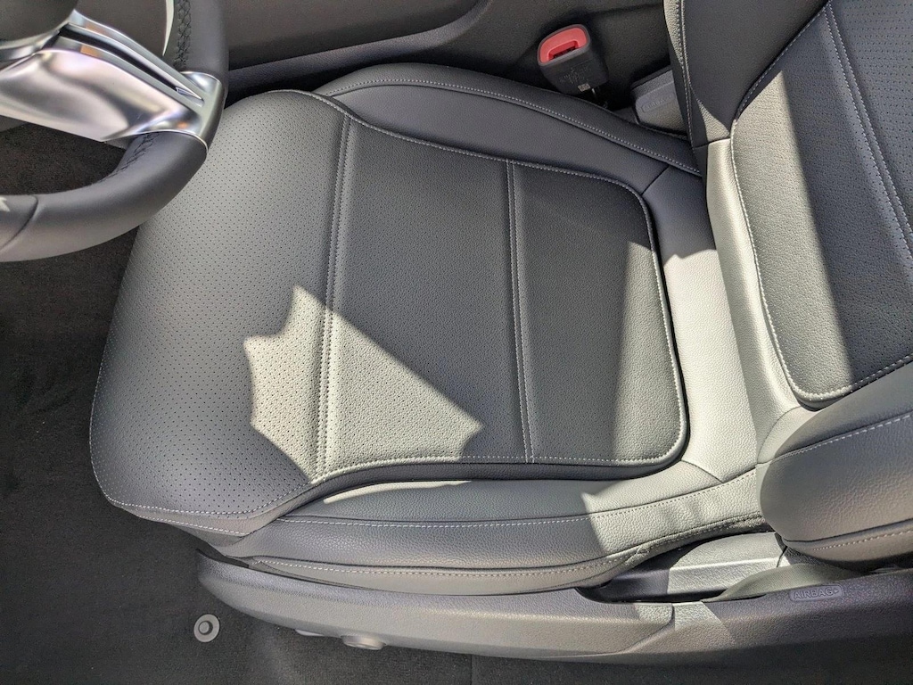 New 2026 Mercedes-Benz GLC 300 GLC 300 SUV SUV