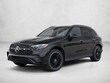  Mercedes-Benz GLC 350e