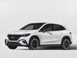 Mercedes-Benz EQB 350