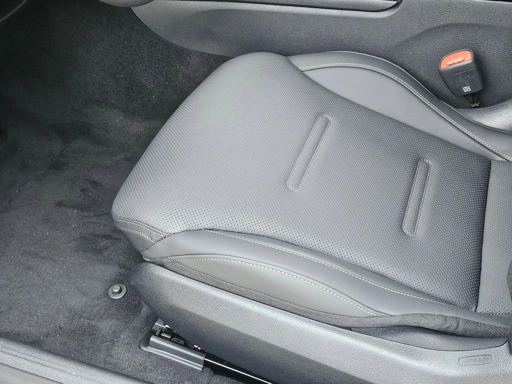 New 2026 Mercedes-Benz AMG CLE 53 AMG ® CLE 53 4MATIC+ ® Coupe Coupe