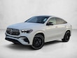  Mercedes-Benz AMG GLE 53