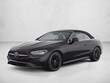  Mercedes-Benz CLE 300