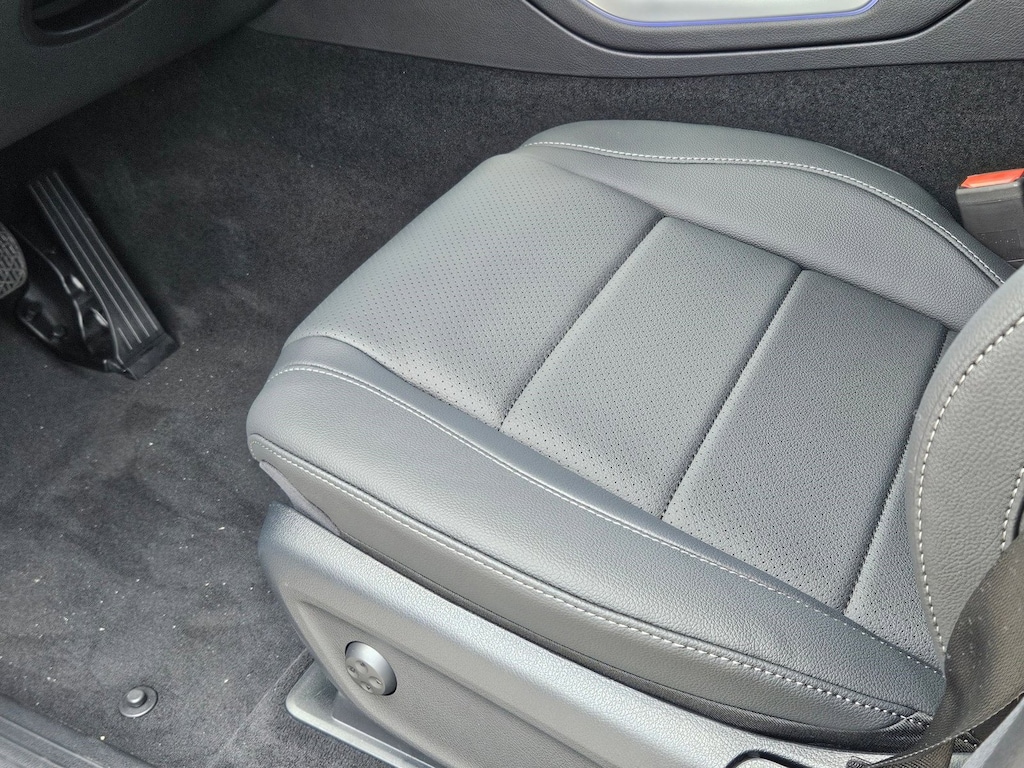 New 2026 Mercedes-Benz GLE 450 GLE 450 4MATIC ® Coupe SUV