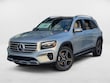 Mercedes-Benz GLB 250