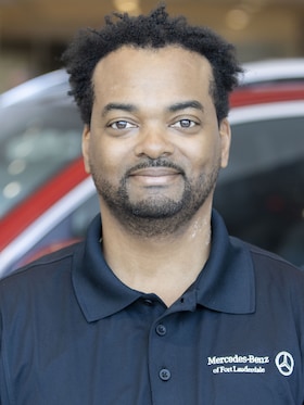 Staff member Freddy Eveillard from ID_48a48e8186b5