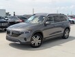 Mercedes-Benz EQB 250+